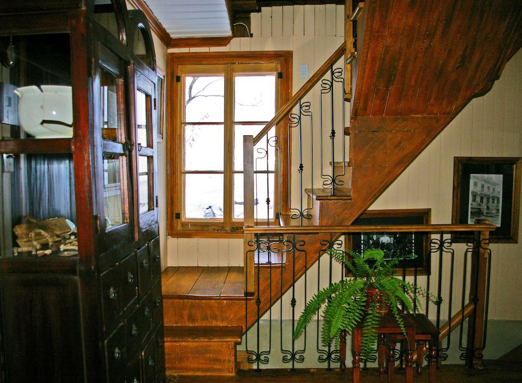 Auberge Du Maitre Forgeron Beaupre Ngoại thất bức ảnh