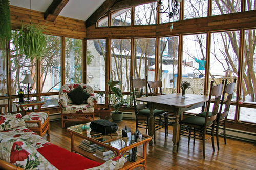 Auberge Du Maitre Forgeron Beaupre Ngoại thất bức ảnh