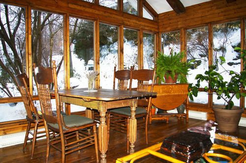 Auberge Du Maitre Forgeron Beaupre Ngoại thất bức ảnh