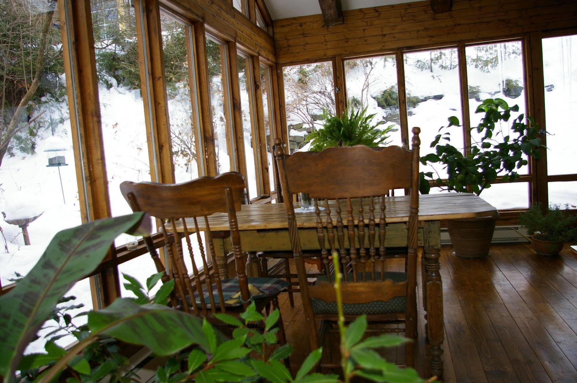 Auberge Du Maitre Forgeron Beaupre Ngoại thất bức ảnh
